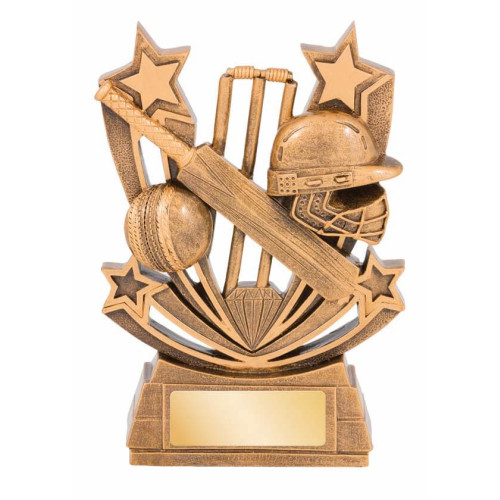 Cricket Solar Series from $9.12