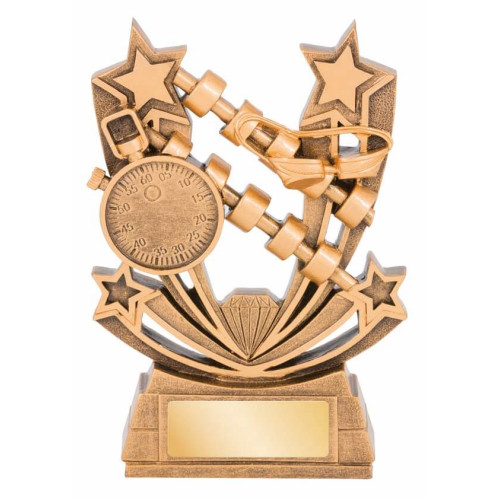 Swimming Solar Series from $9.12