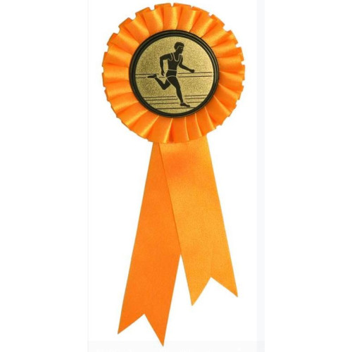  86 x 205mm Rosettes - A from $4.72