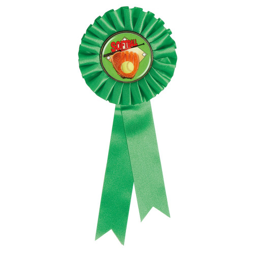  100 x 205mm Rosettes - B from $5.55