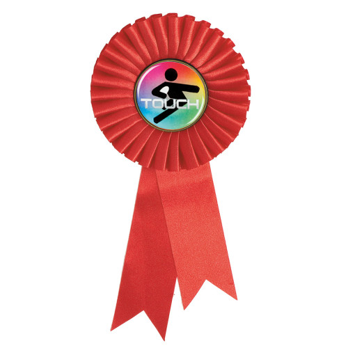  120 x 250mm Rosettes - C from $5.78