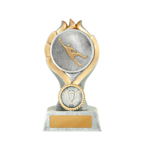 Sierra Tower - Cricket Catch from $7.73