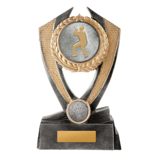 Hero Shield - Fielder from $8.35