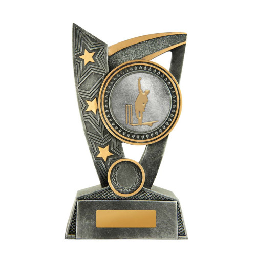 Challenger Series - Bowler from $8.07