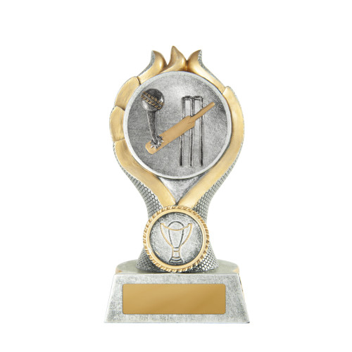 Sierra Tower - Cricket Hit from $14.49