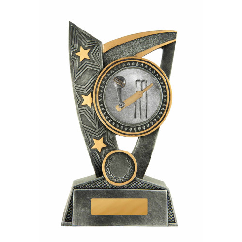 Challenger - Cricket Ball from $19.50