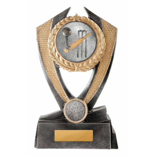 Hero Shield 2D Cricket Hit from $8.35