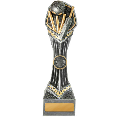 Falcon Tower 3D Cricket from $11.59