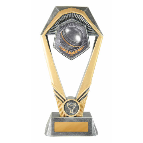 Hex Tower-Cricket from $11.75