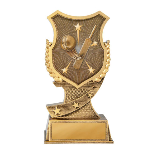 Shield Stand-Cricket  from $10.24