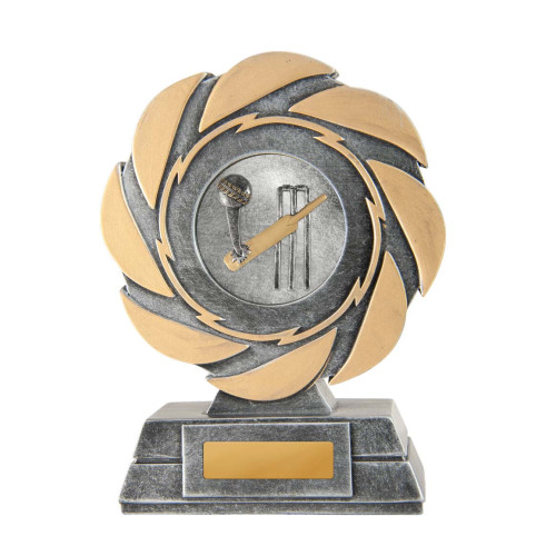 Windmill 2D Cricket Hit from $9.75