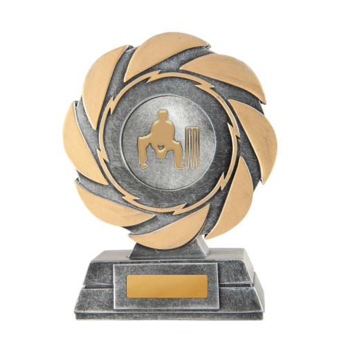 Windmill 2D Wicketkeeper from $9.75