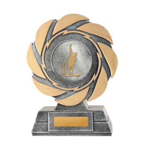 Windmill 2D Bowler from $9.75