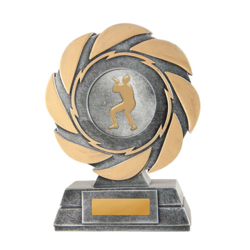 Windmill 2D Fielder from $9.75