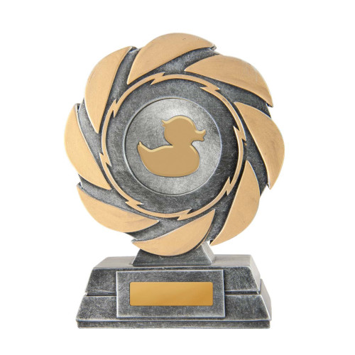 Windmill 2D Duck from $9.75