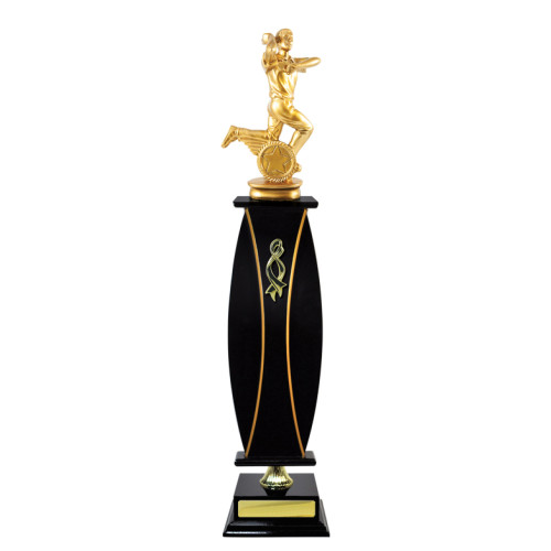 Waisted Cricket Male from $35.90