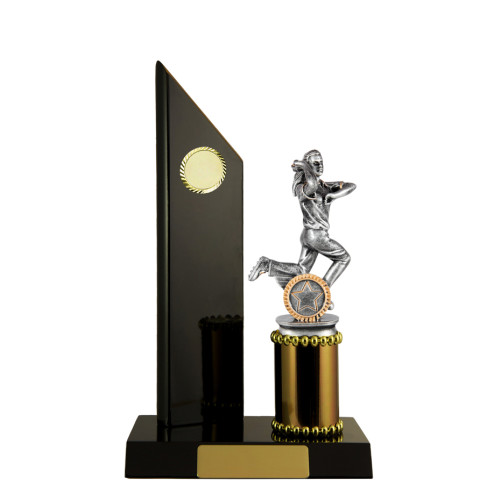 Female Angled Timber Cricket from $26.54