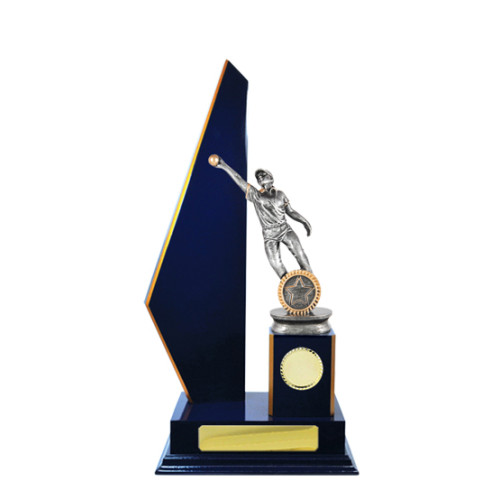 Female Single Wing from $32.11