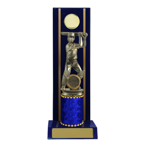 Male Rectangle Timber Cricket from $21.44