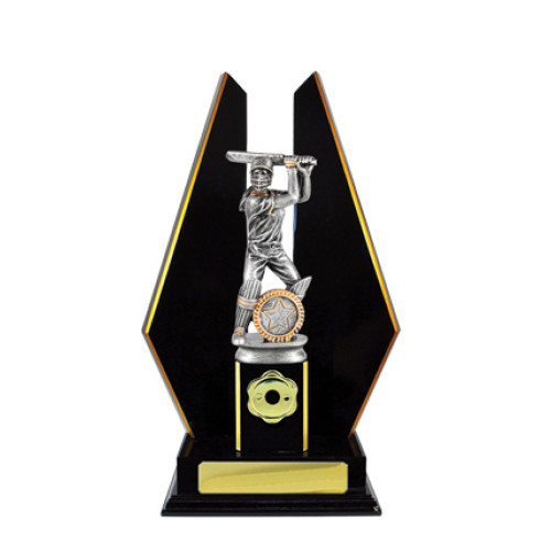 Female Double Wing Timber from $42.69