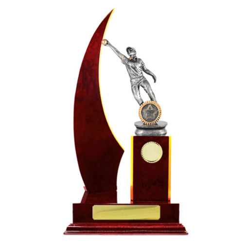 Female Single Crescent Cricket from $32.87