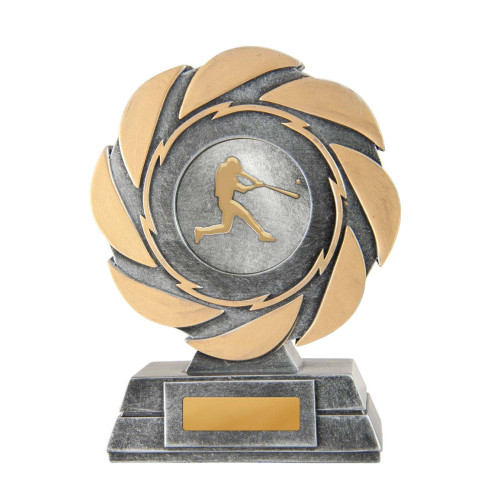 Windmill-Baseball Hit from $9.75