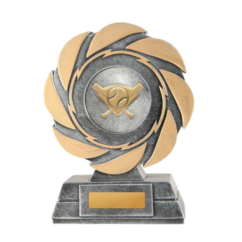 Windmill-Baseball Diamond from $9.75