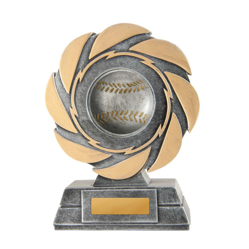 Windmill-Baseball from $9.75