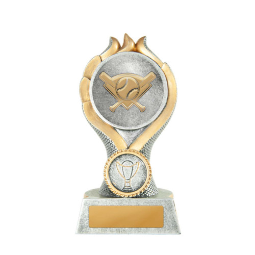 Sierra Tower - Baseball Diamond from $7.73