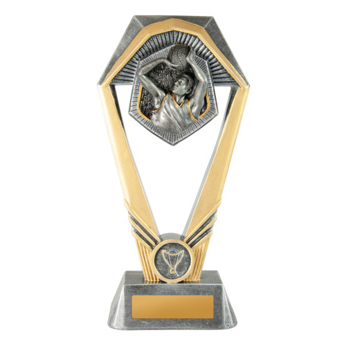 Hex Tower Basketball Male from $14.54