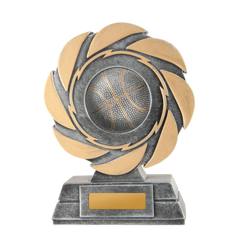 Windmill-Basketball from $9.75