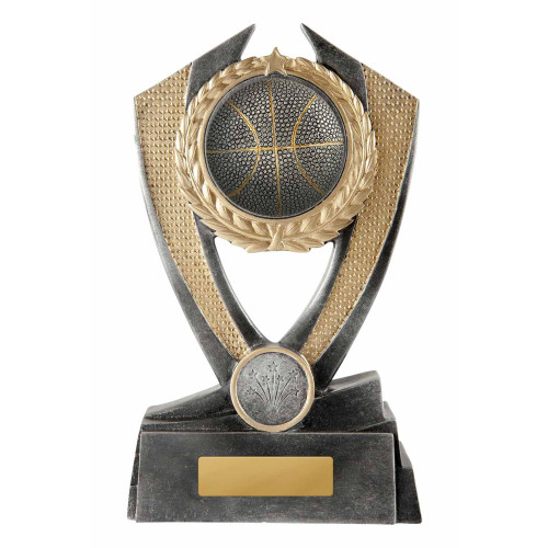 Hero Shield-Basketball from $9.11