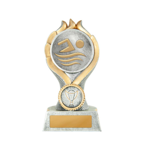 Sierra Tower - Swimming from $7.73