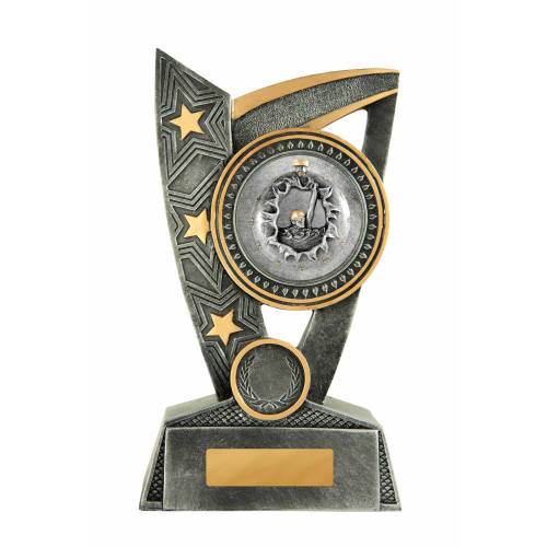 Challenger - Swimming from $8.07