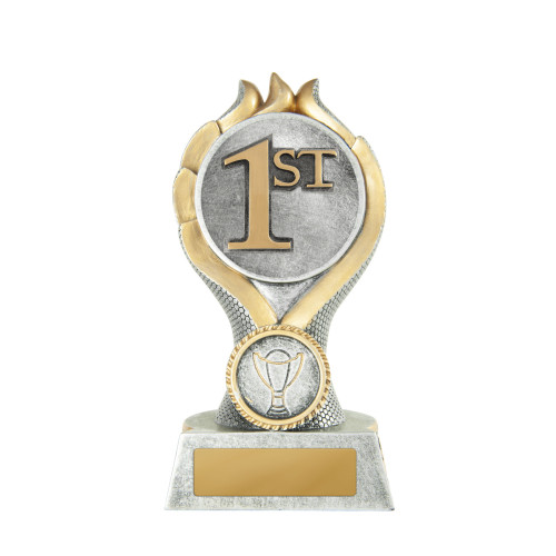 130MM Sierra Tower 1st from $11.94