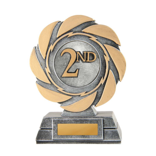 140MM Windmill 2nd from $11.09