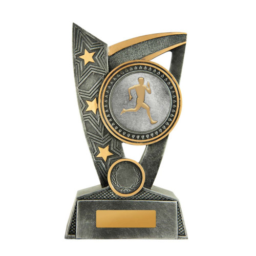 Challenger Series Male from $8.07