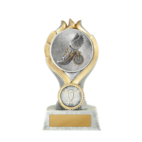 Sierra Tower 2D Athletics from $7.73