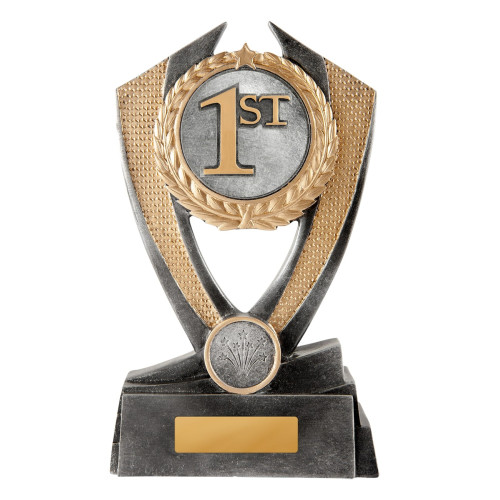 175MM Hero Shield 1st from $16.03