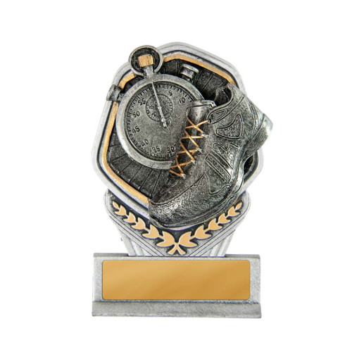 105MM Falcon 3D Athletics from $6.90