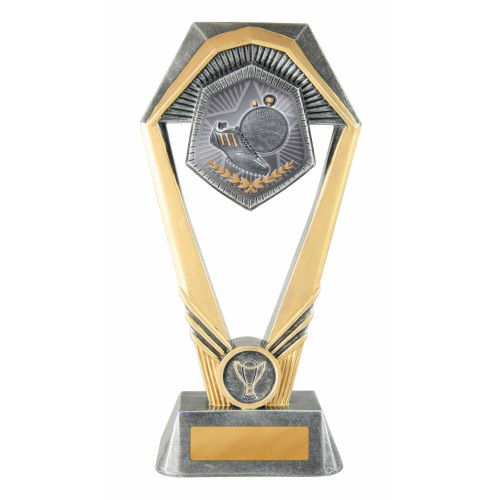 Hex Tower2D Athletics from $11.75