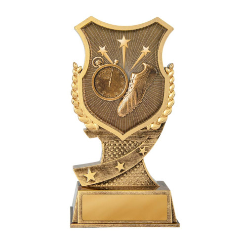 Shield Stand-Athletics  from $10.24