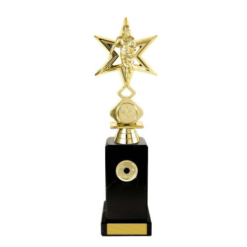 Male Running from $11.52