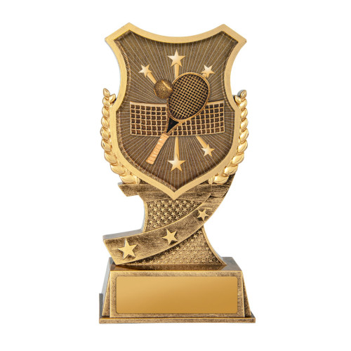 Shield Stand-Tennis  from $10.24