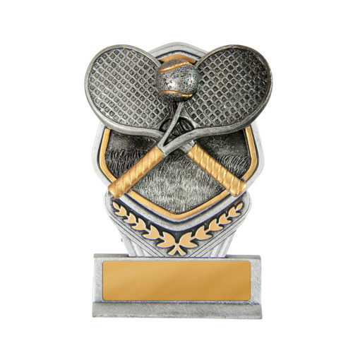 105MM Falcon Tennis from $6.90