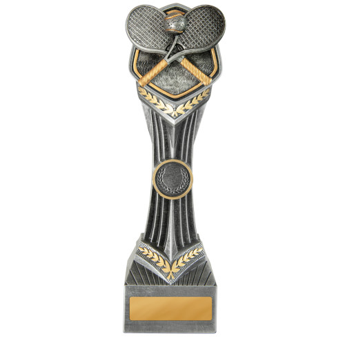 Falcon Tower-Tennis from $11.59