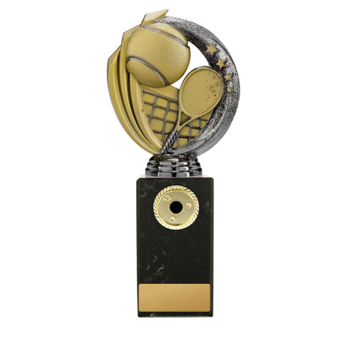 Alpha Gunmetal Tennis from $8.42