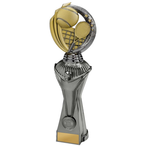 Alpha Victory Tennis from $13.85