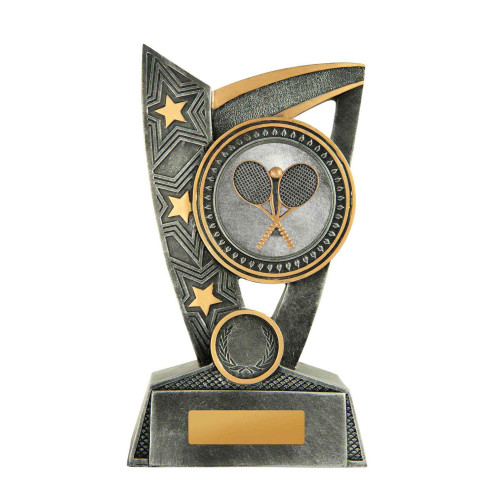 Challenger Stand 2D Tennis from $8.07