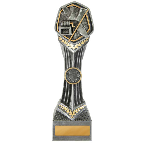 Falcon Tower-Lifesaving from $11.59